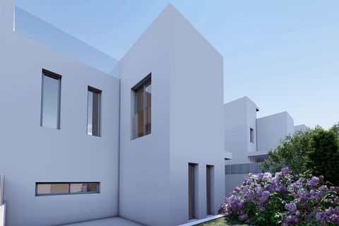 Stadthaus in La Cala De Mijas, Malaga - Foto 3
